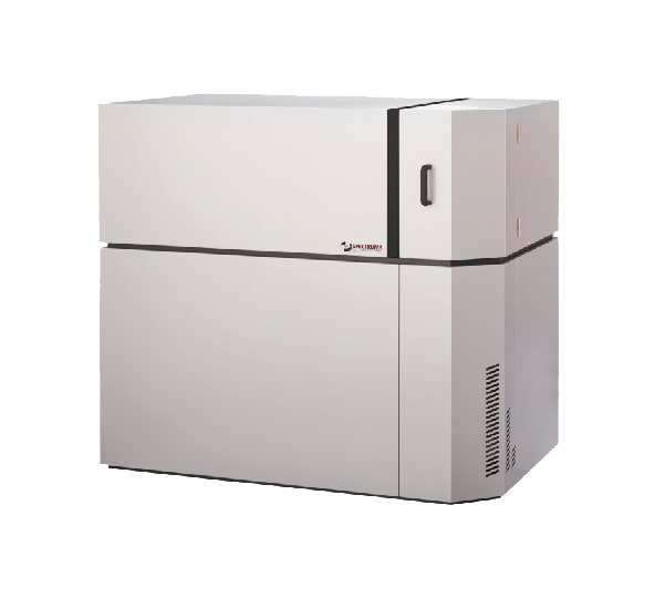 德國斯派克輝光放電光譜儀 光譜分析儀 型號(hào):GDA750/GDA550 德國斯派克輝光放電光譜儀 光譜分析儀 型號(hào):GDA750/GDA550